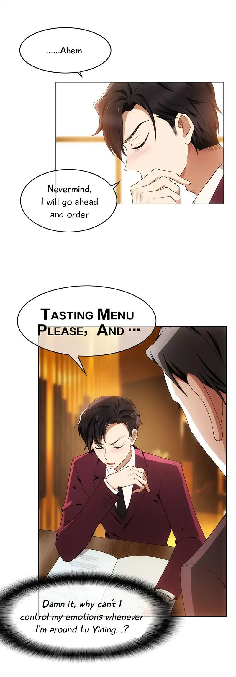 Page 12 of Chapter 11