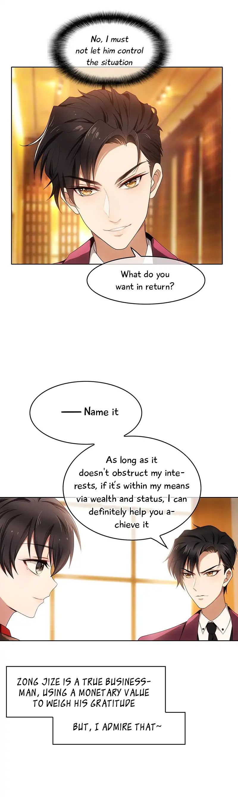 Page 13 of Chapter 11