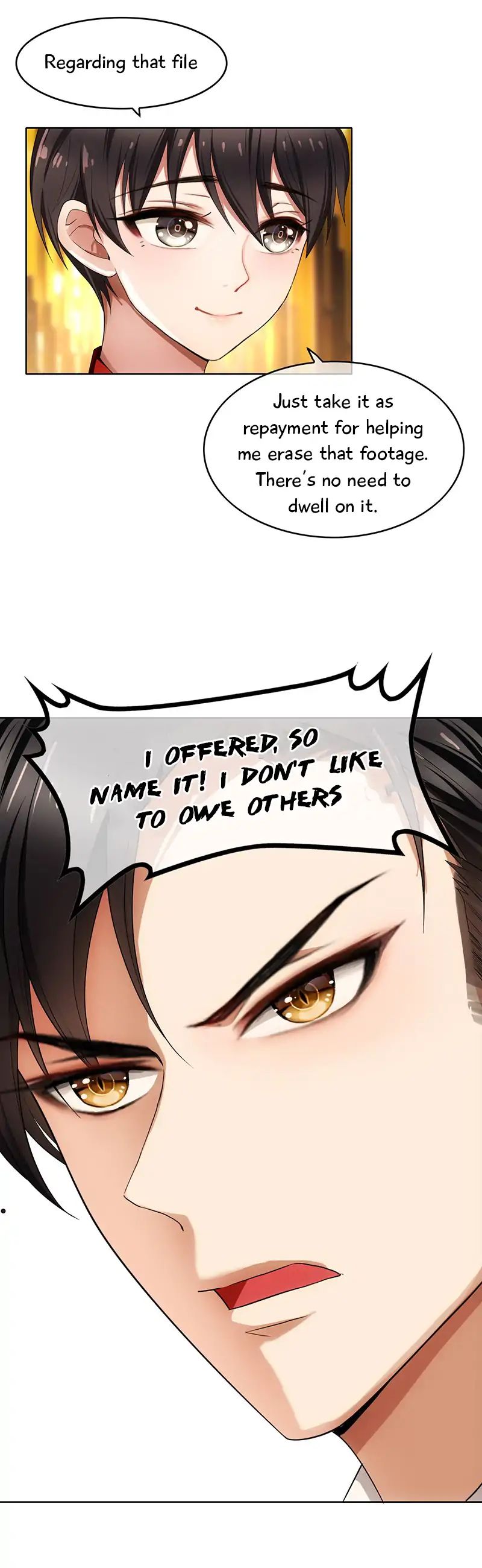 Page 14 of Chapter 11