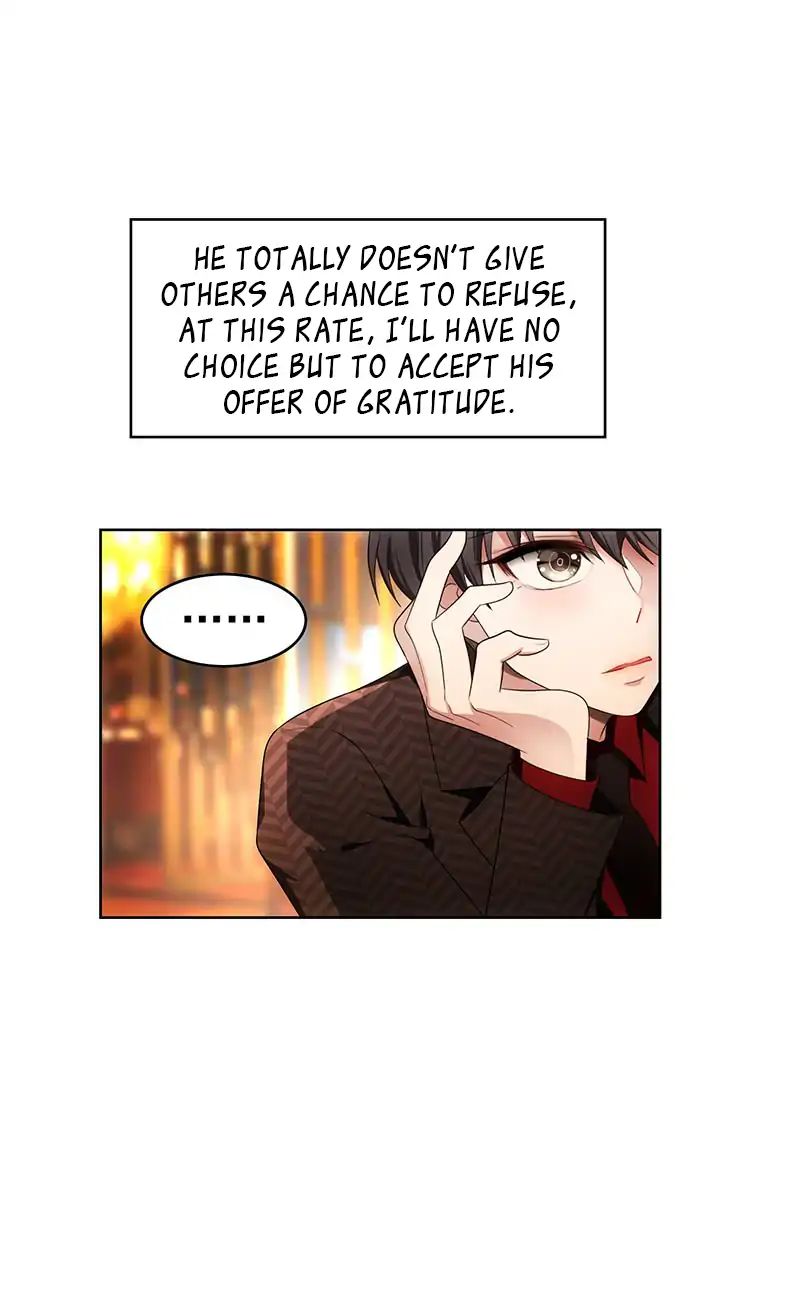 Page 15 of Chapter 11