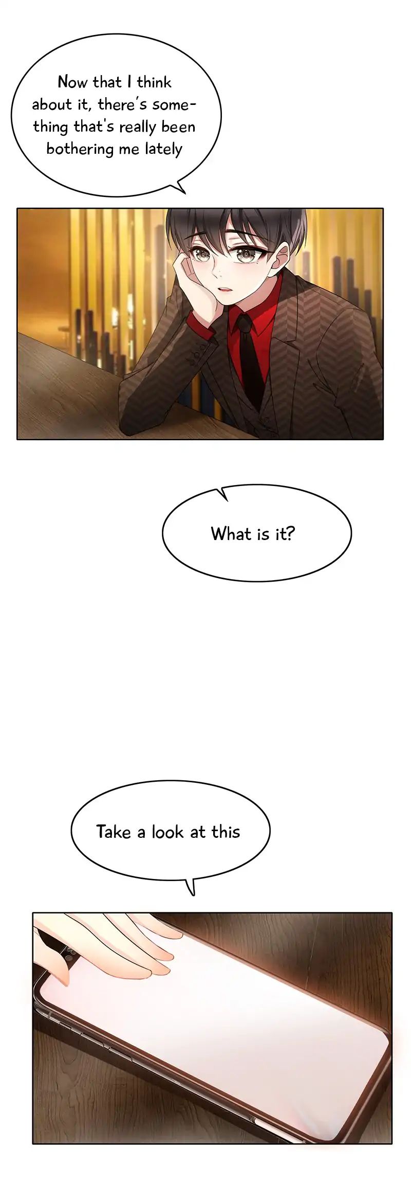 Page 16 of Chapter 11