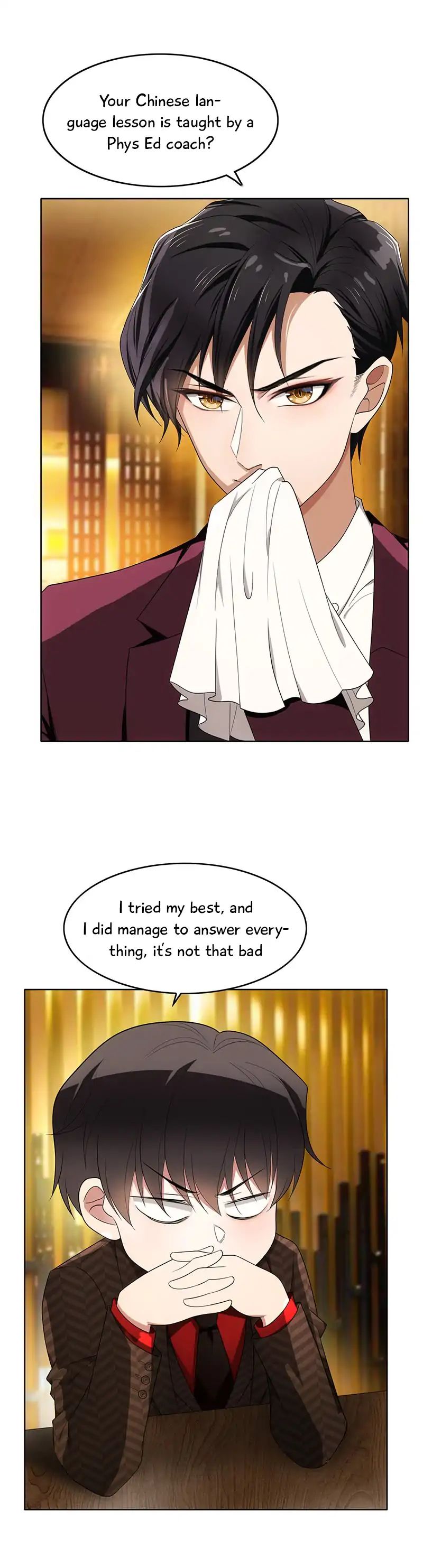 Page 18 of Chapter 11