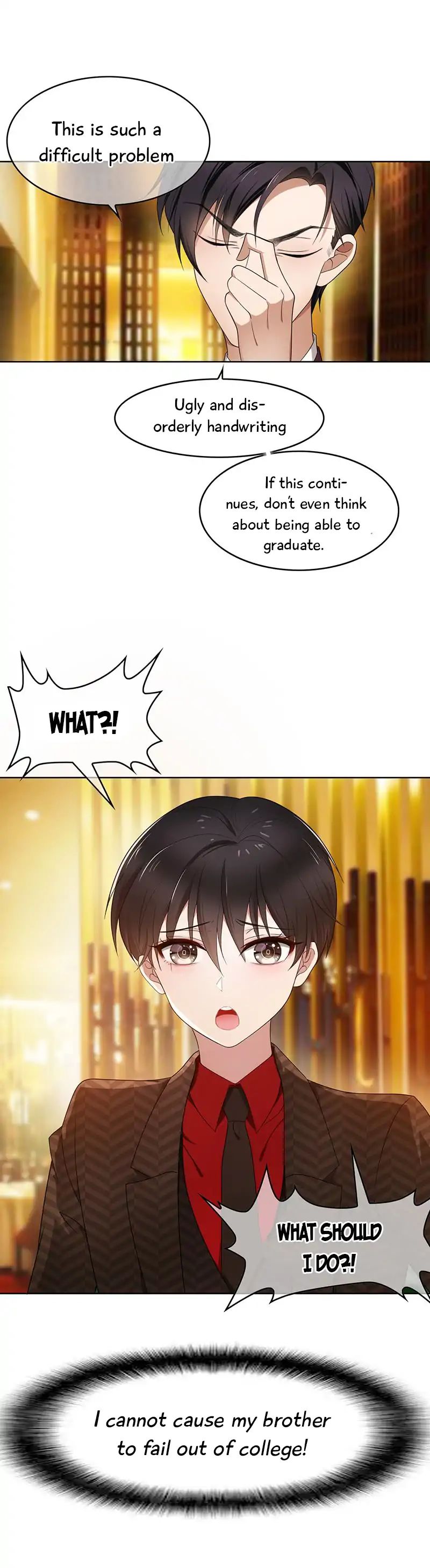 Page 19 of Chapter 11