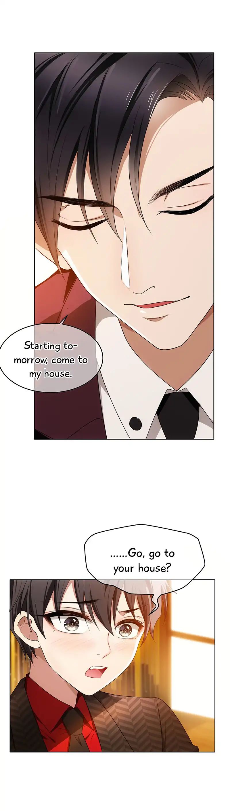 Page 20 of Chapter 11