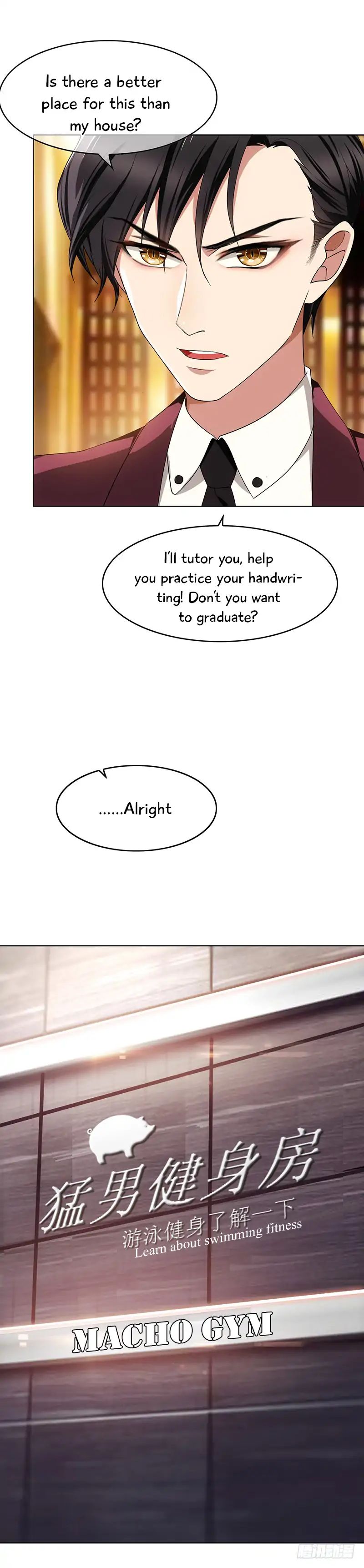 Page 21 of Chapter 11