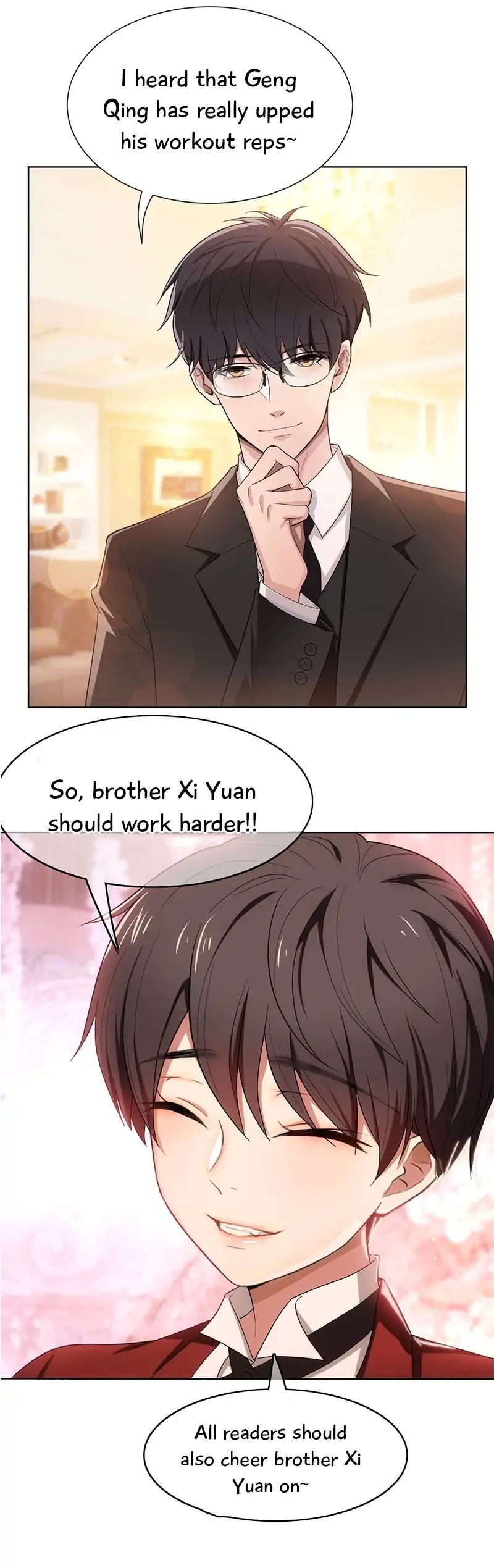 Page 23 of Chapter 11