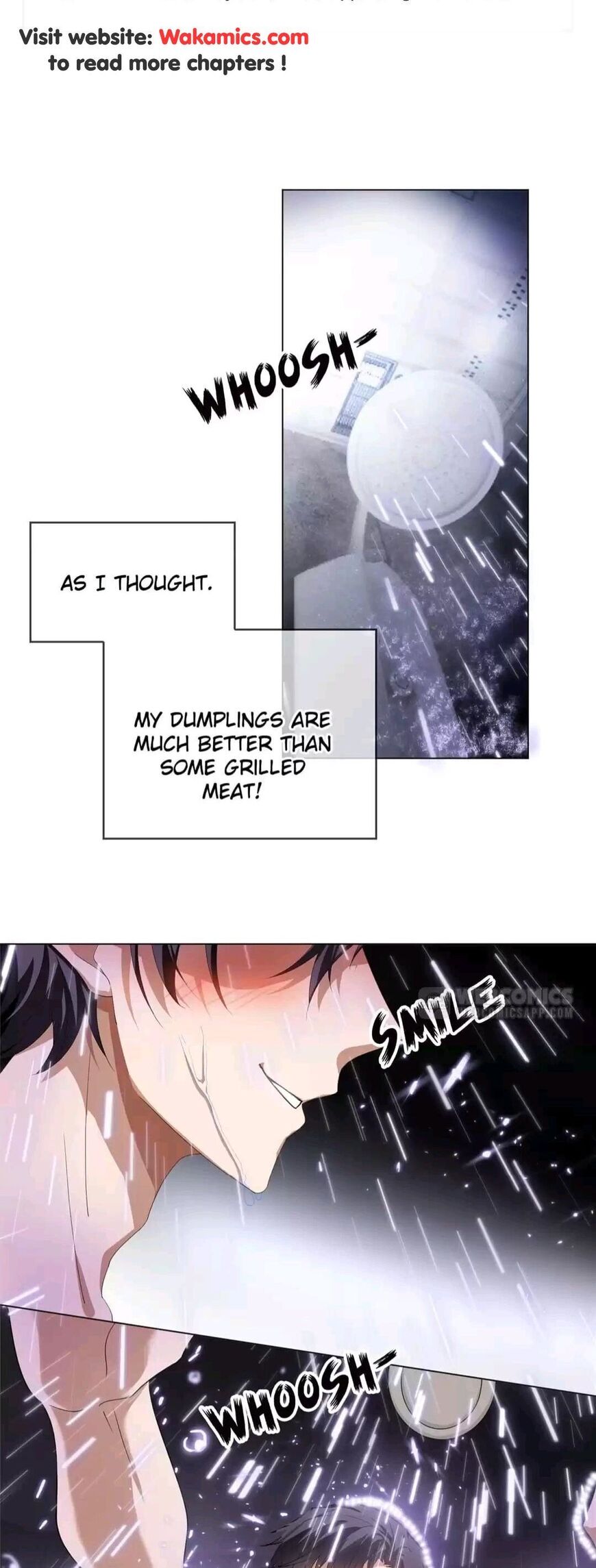 Page 1 of Chapter 110