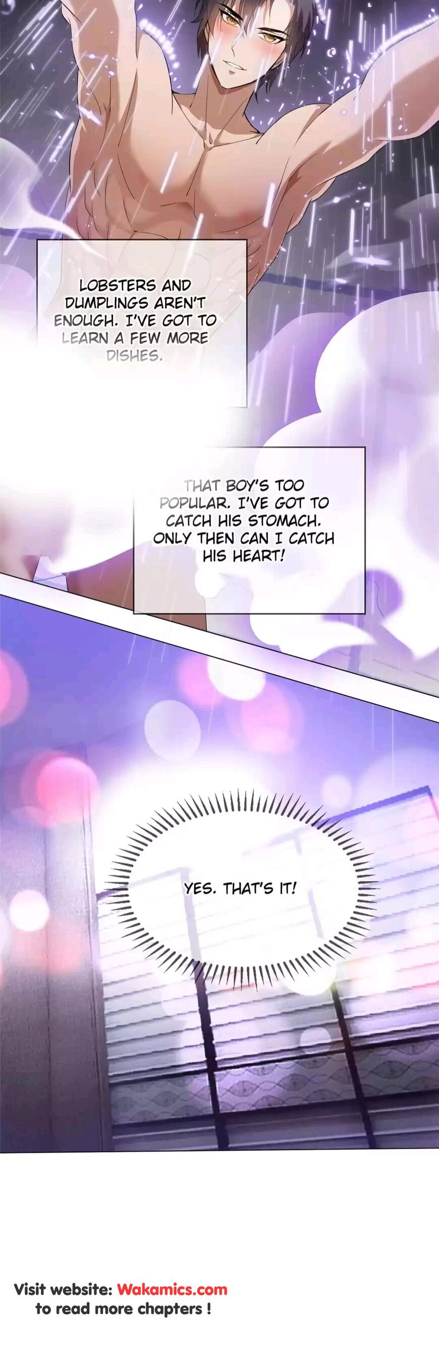 Page 2 of Chapter 110