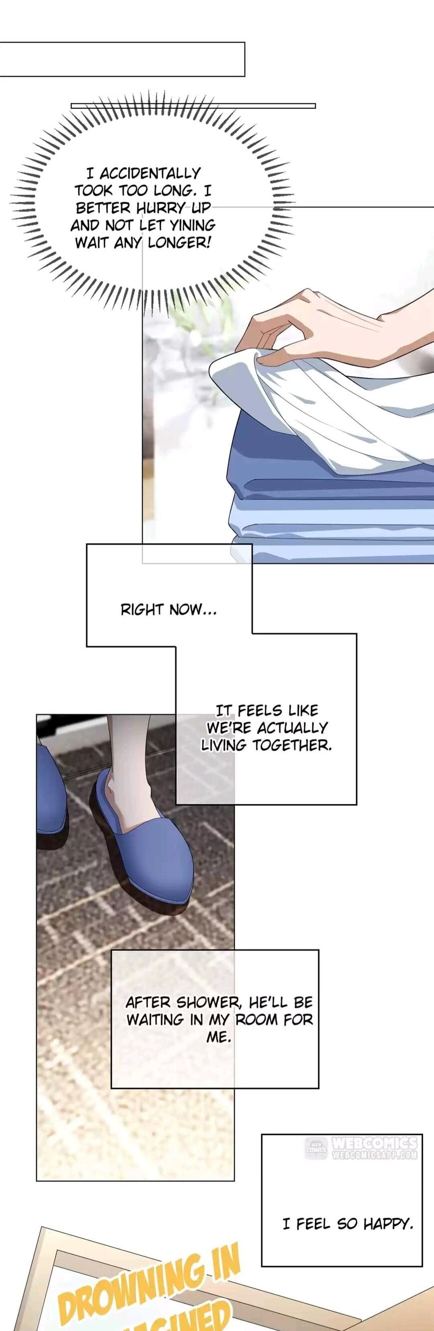 Page 3 of Chapter 110