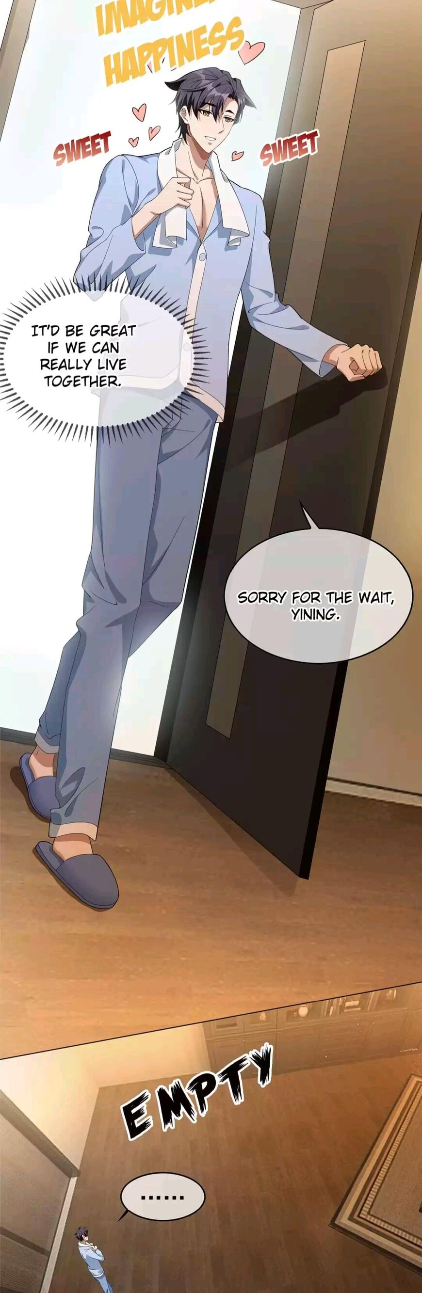 Page 4 of Chapter 110