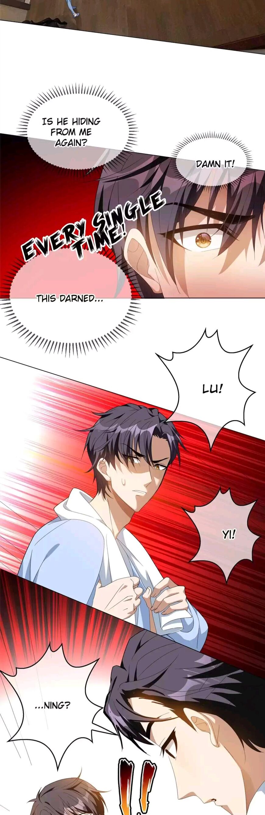 Page 5 of Chapter 110