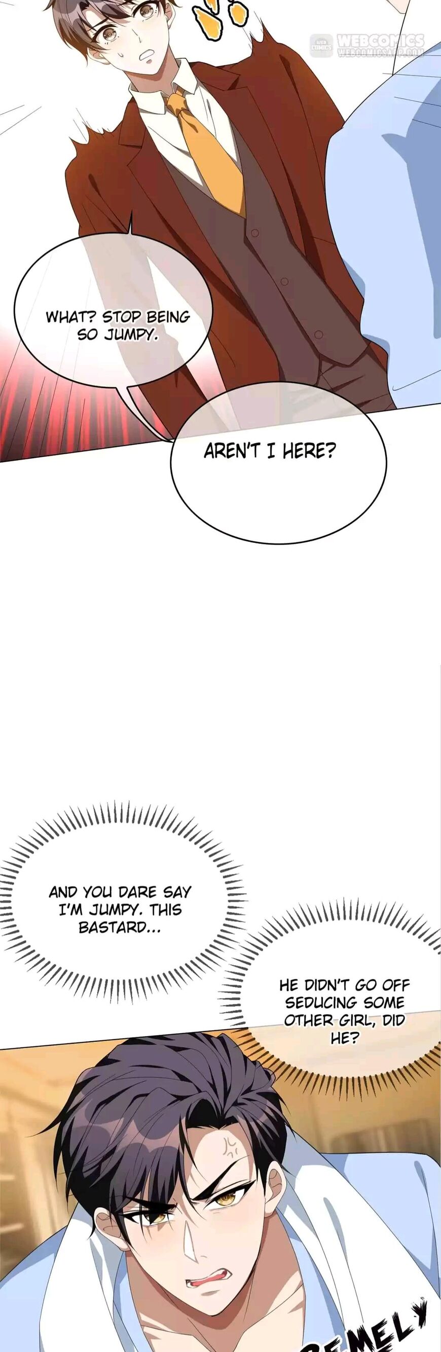 Page 6 of Chapter 110