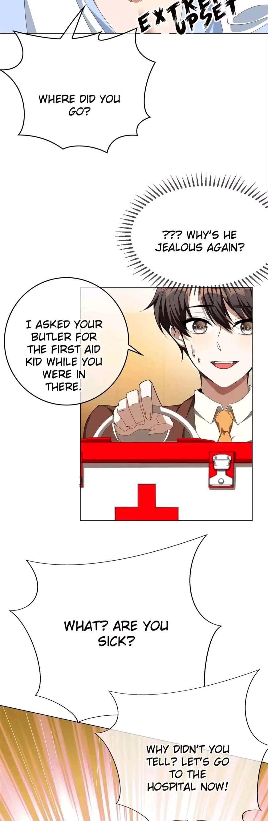 Page 7 of Chapter 110
