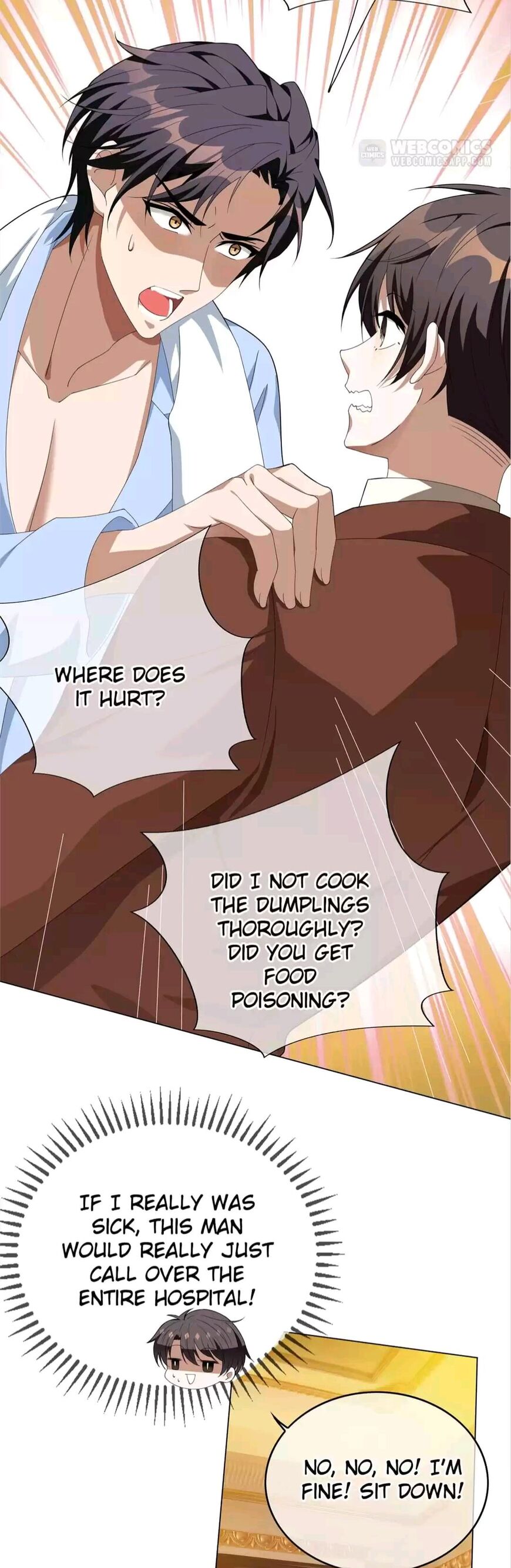 Page 8 of Chapter 110
