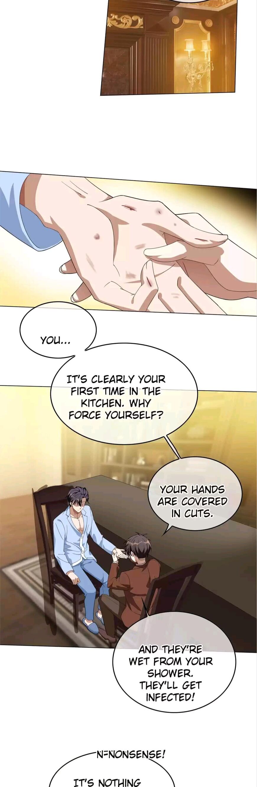 Page 9 of Chapter 110