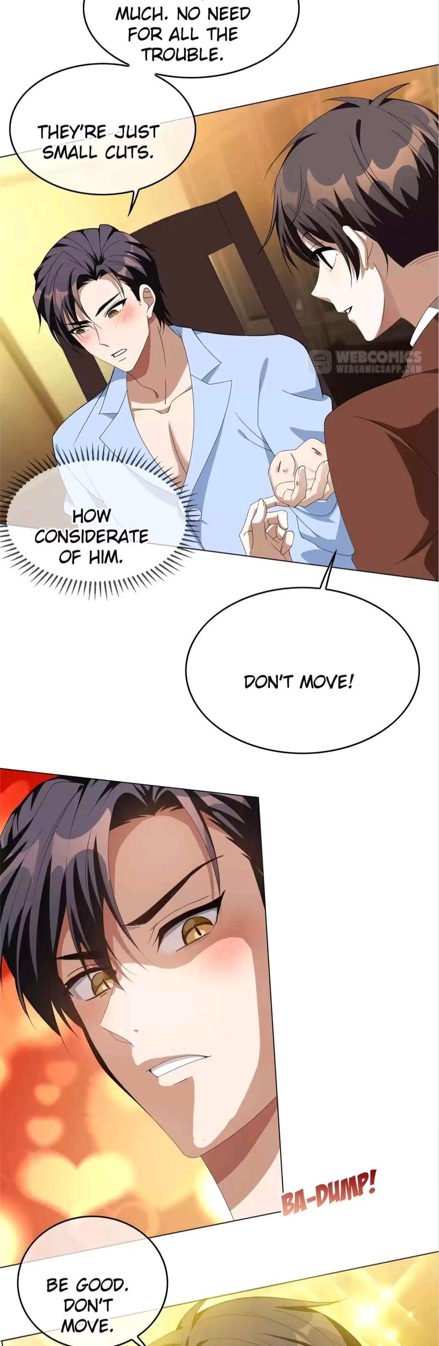 Page 10 of Chapter 110