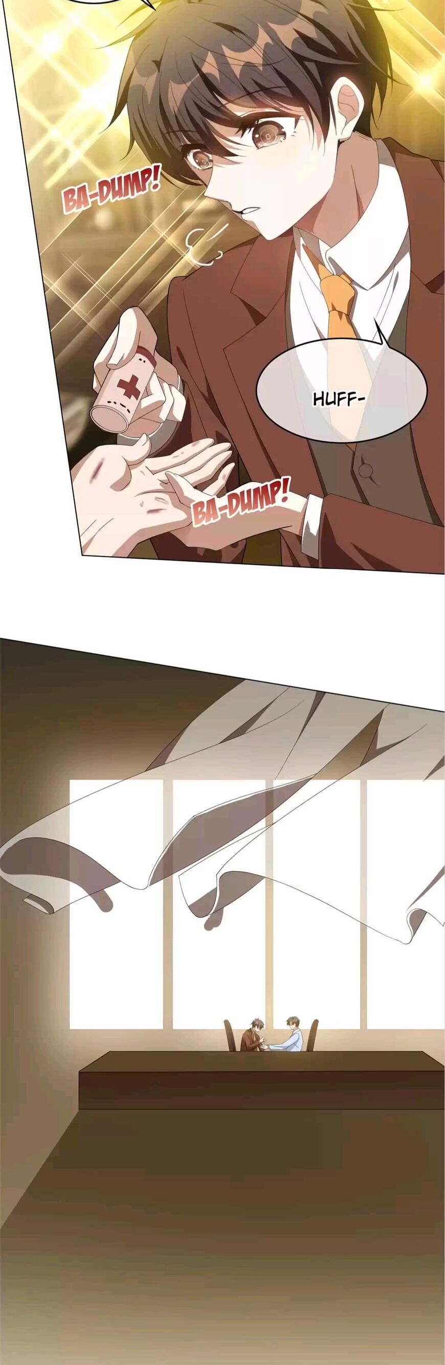 Page 11 of Chapter 110