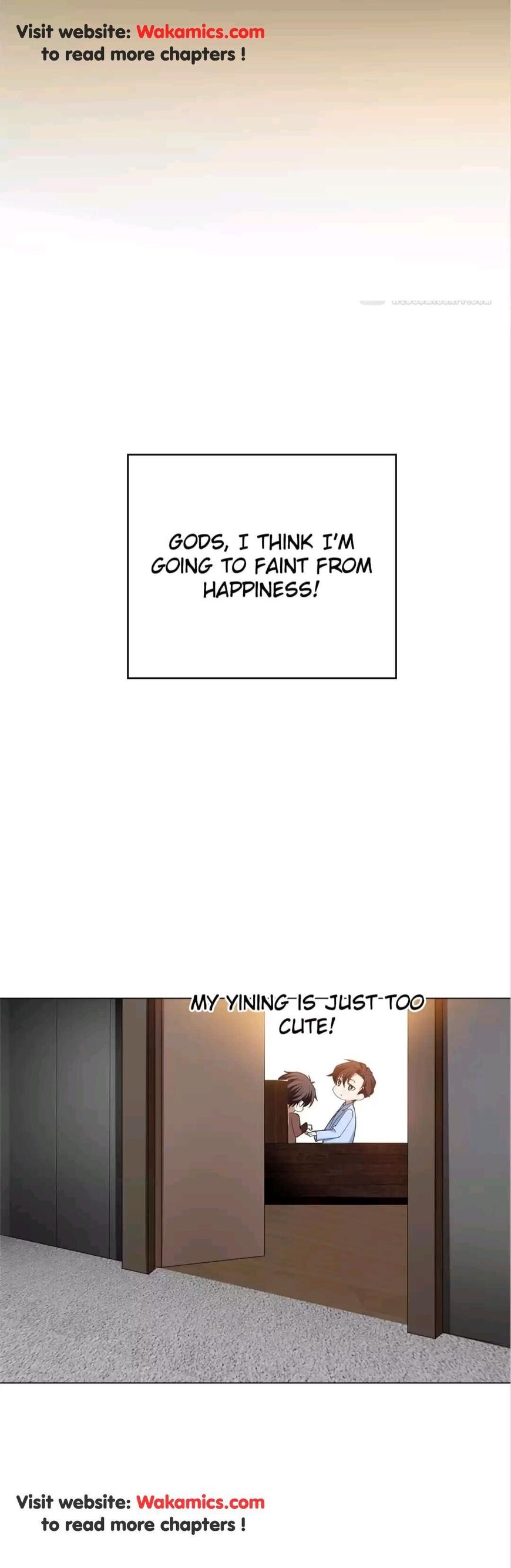 Page 12 of Chapter 110