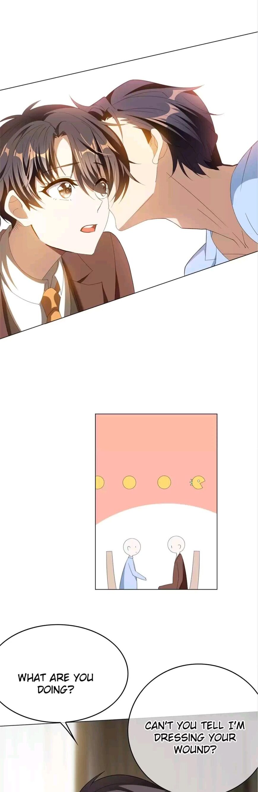 Page 13 of Chapter 110