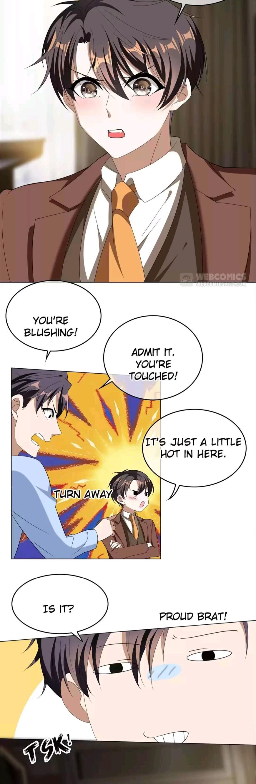 Page 14 of Chapter 110