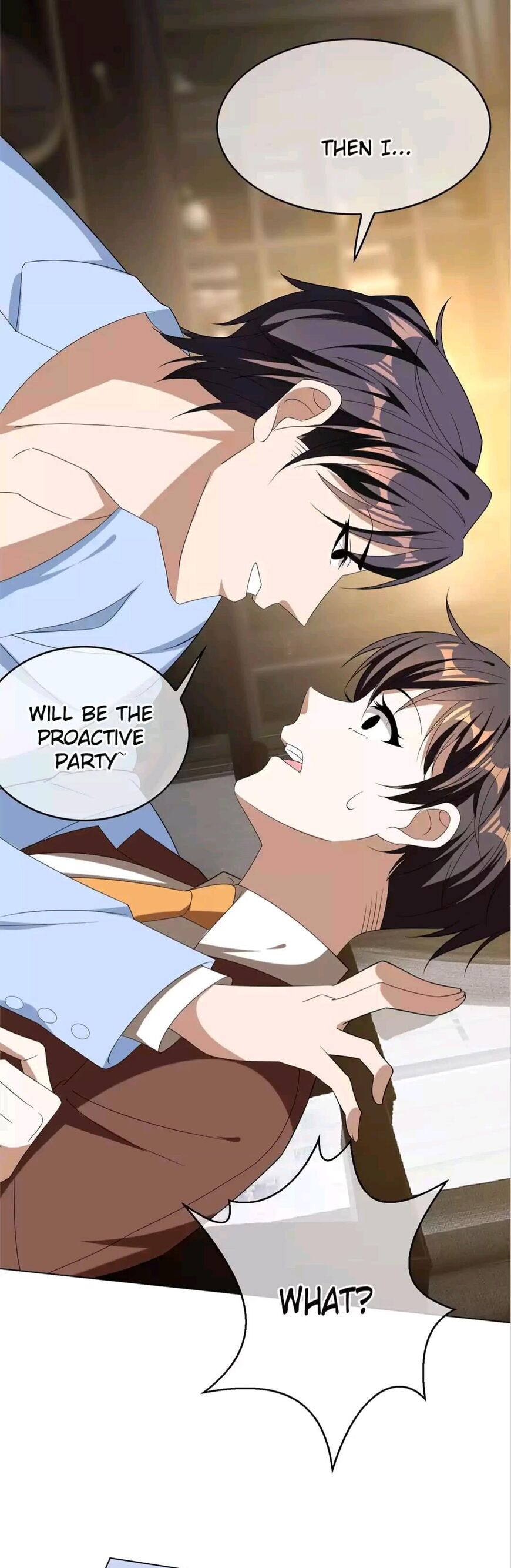 Page 15 of Chapter 110