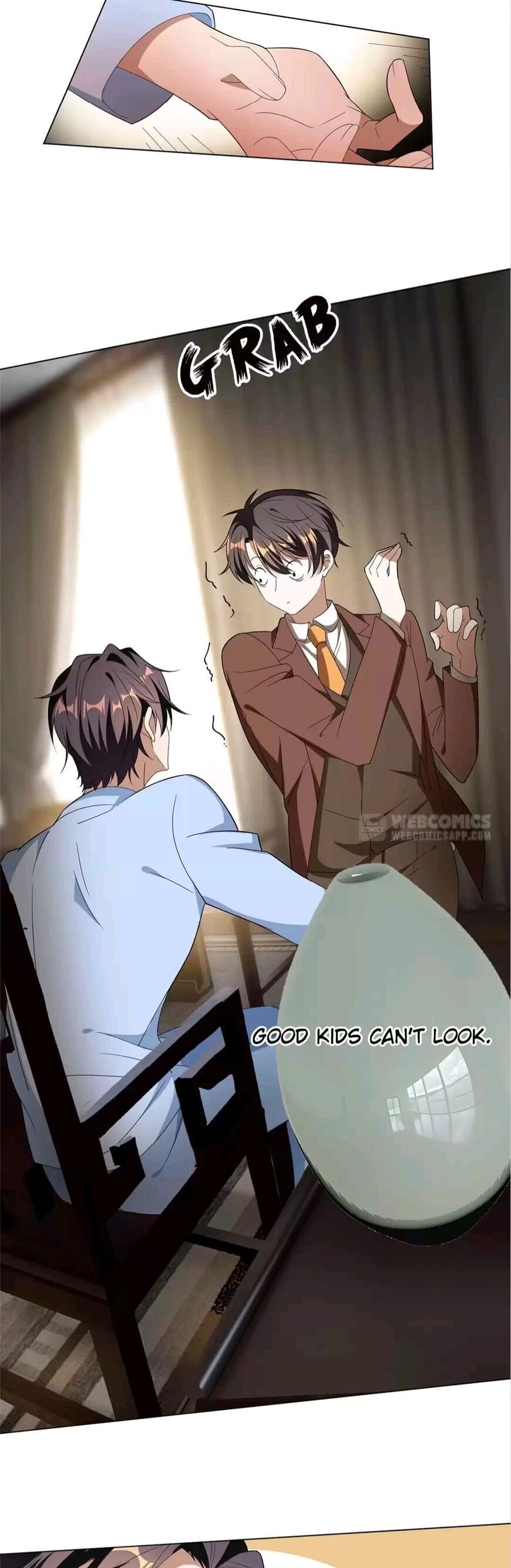 Page 16 of Chapter 110