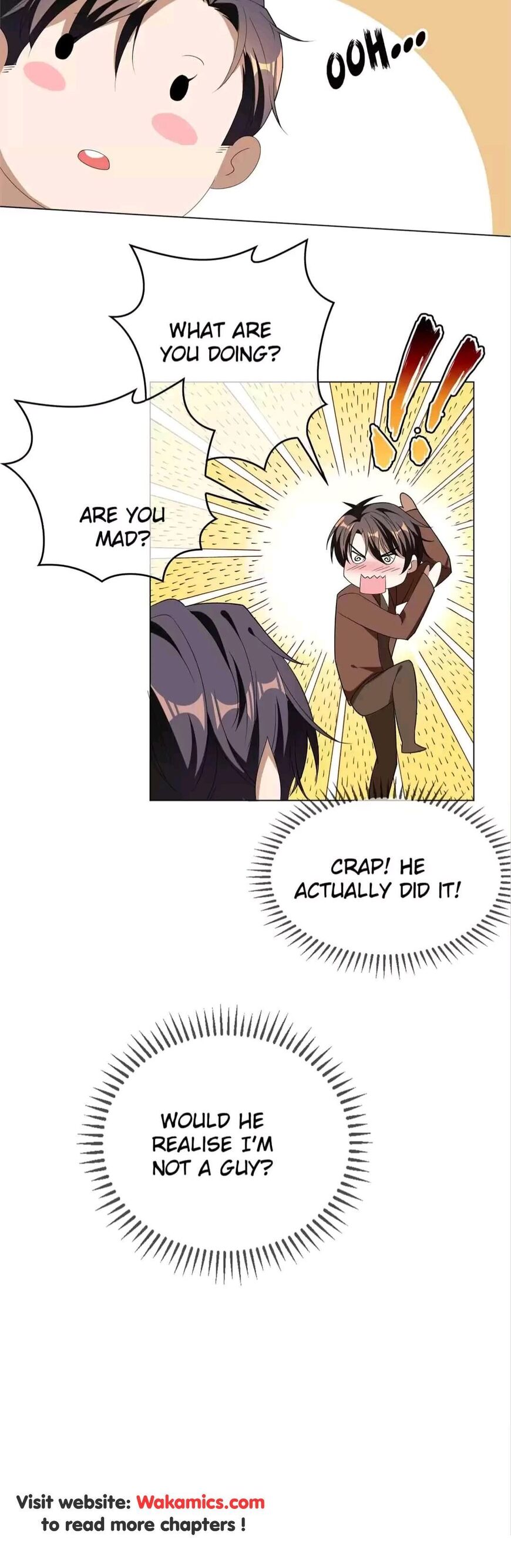 Page 17 of Chapter 110