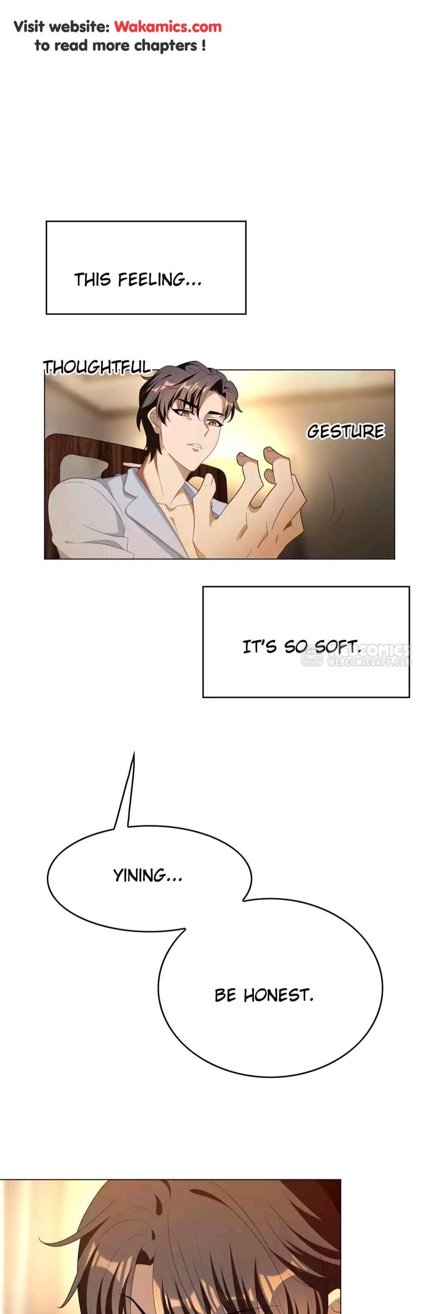 Page 18 of Chapter 110