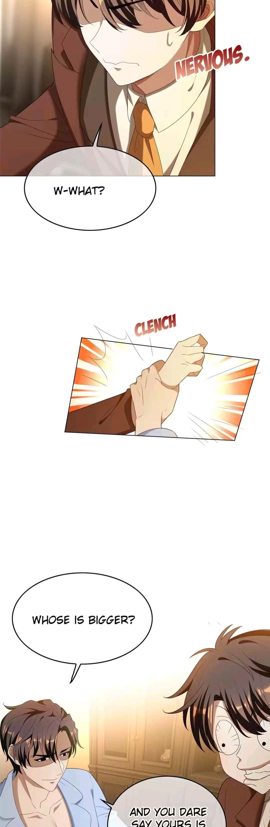 Page 19 of Chapter 110