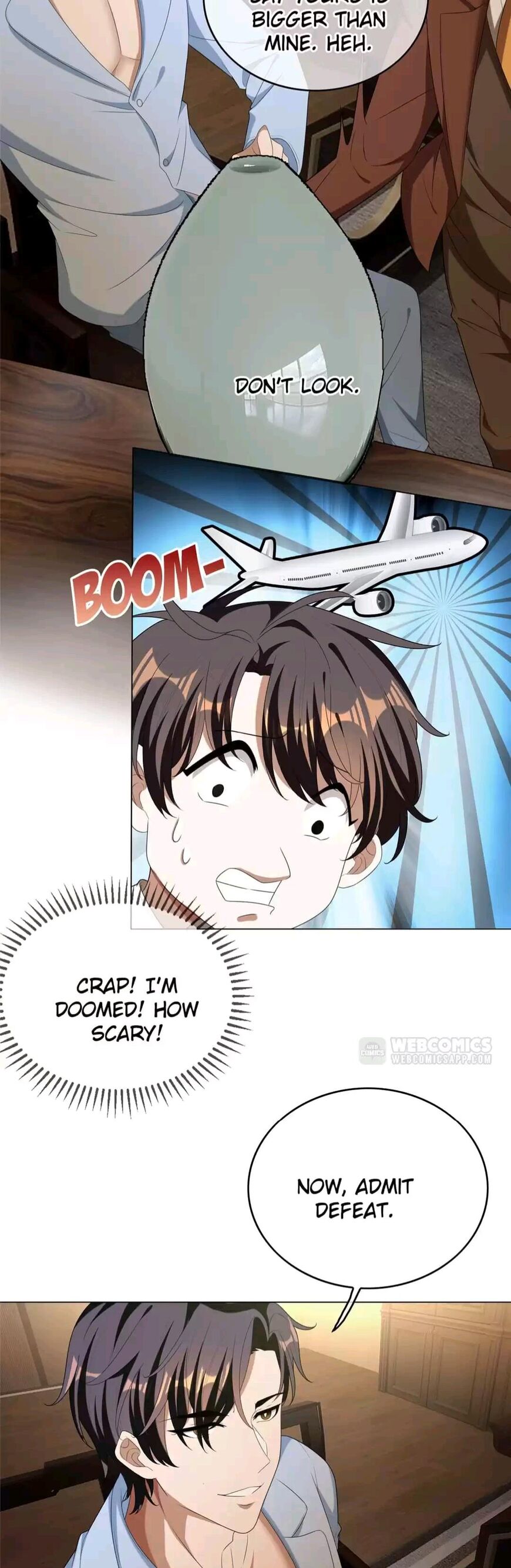 Page 20 of Chapter 110