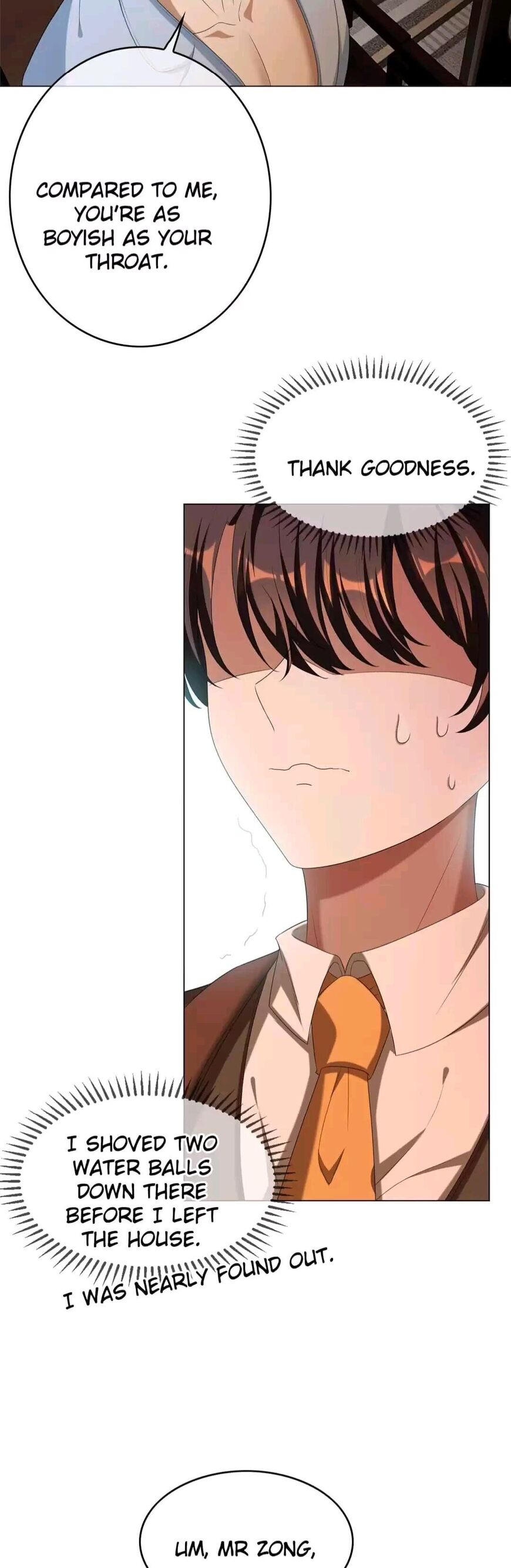 Page 21 of Chapter 110