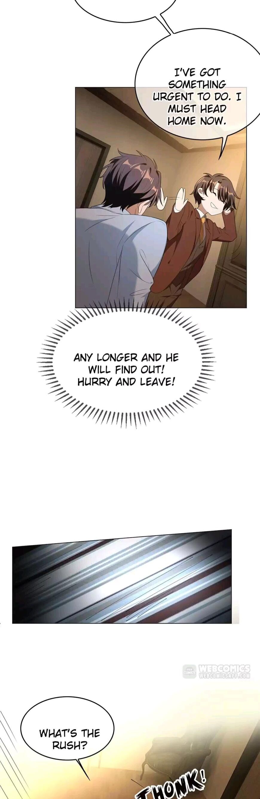 Page 22 of Chapter 110