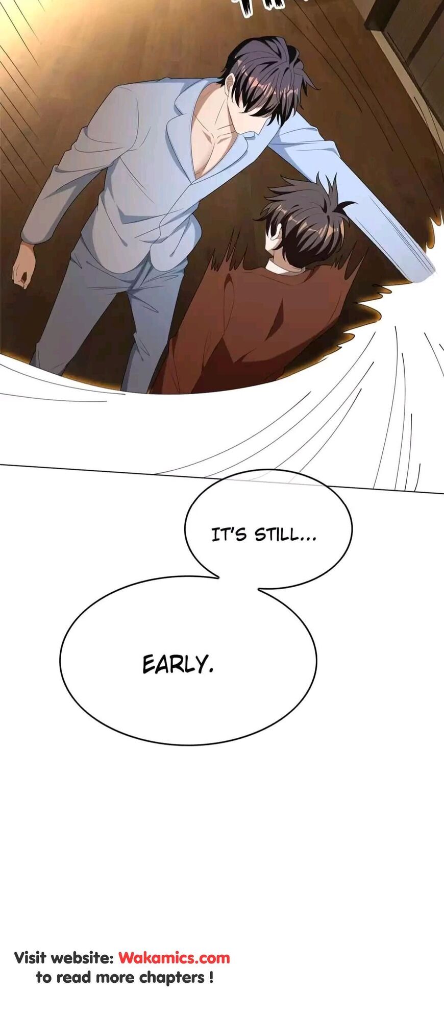 Page 23 of Chapter 110
