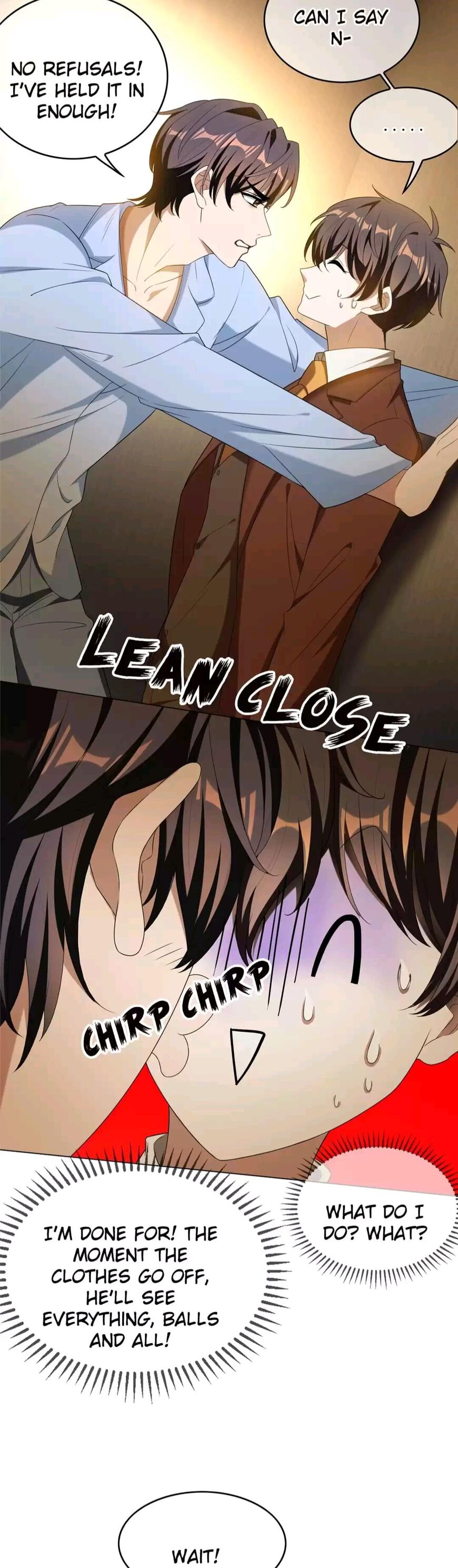 Page 2 of Chapter 111