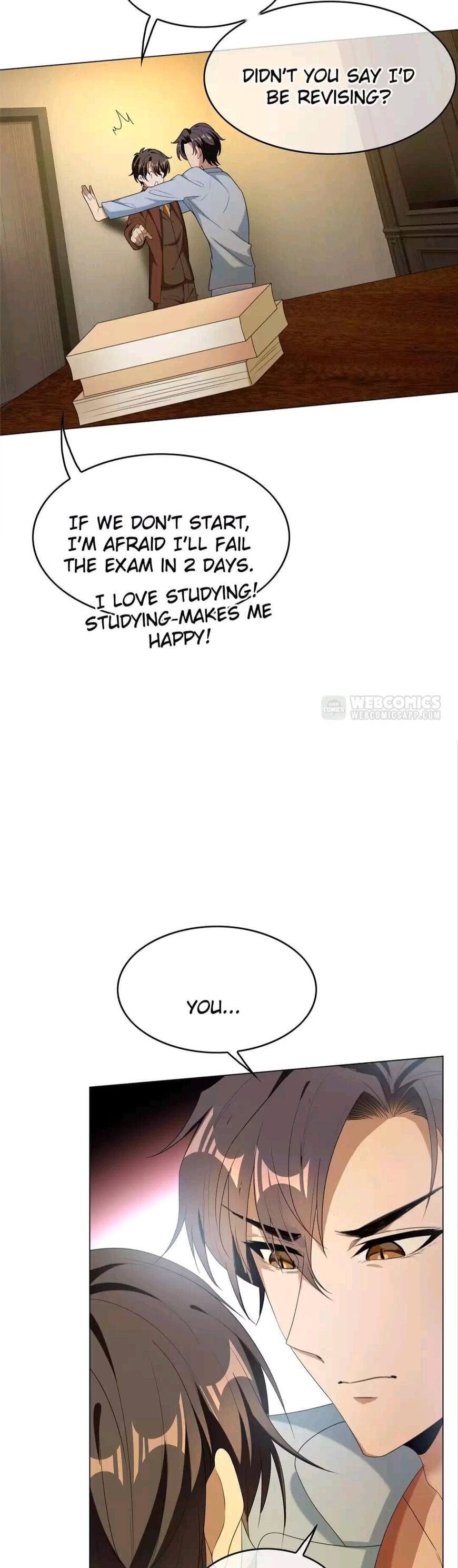 Page 3 of Chapter 111