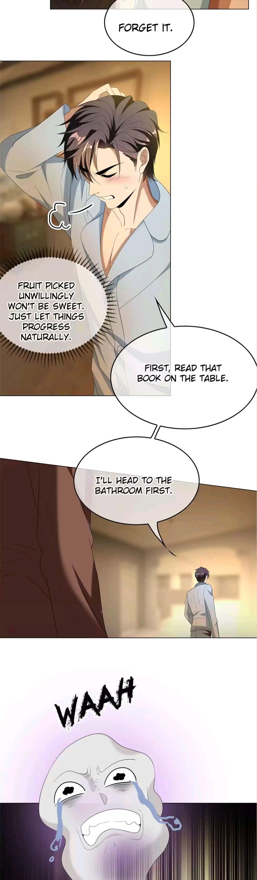 Page 4 of Chapter 111