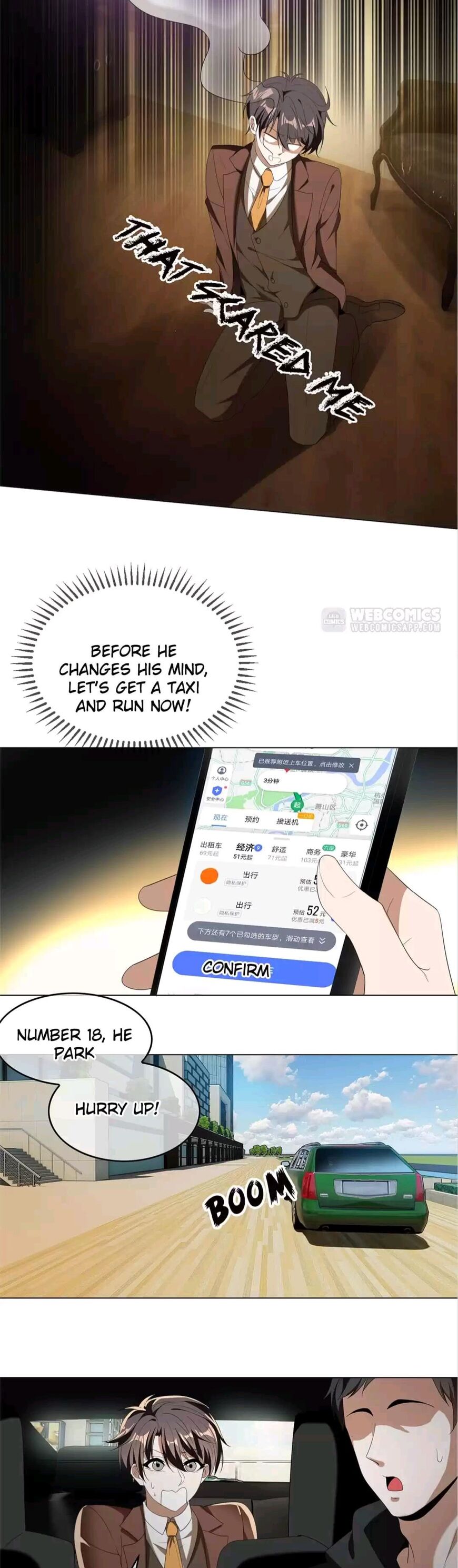 Page 5 of Chapter 111