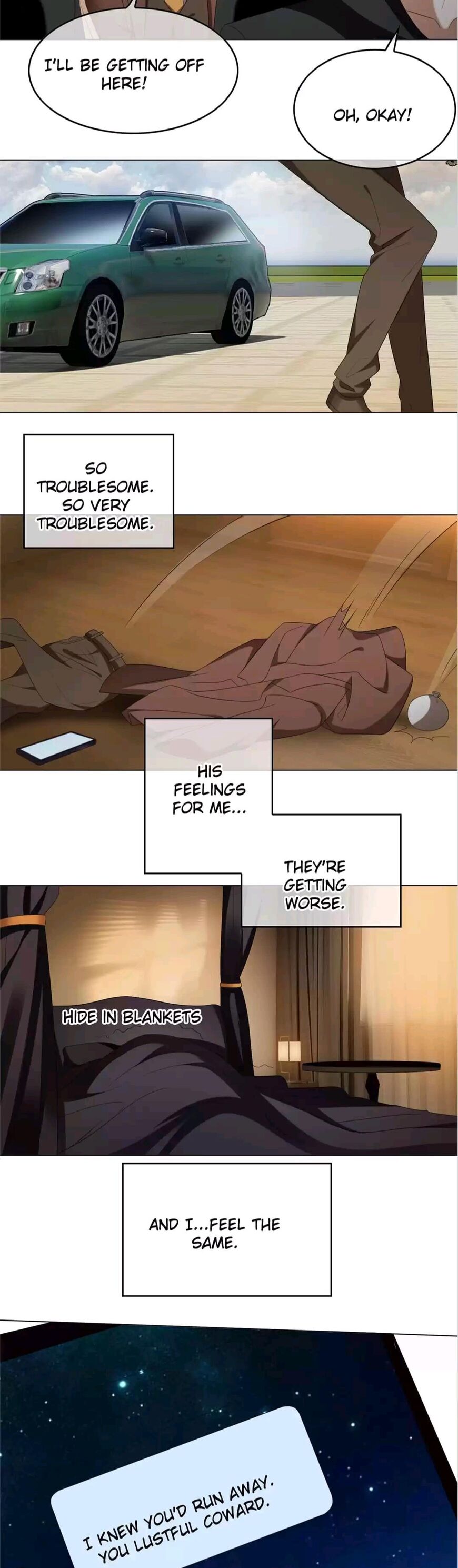 Page 6 of Chapter 111