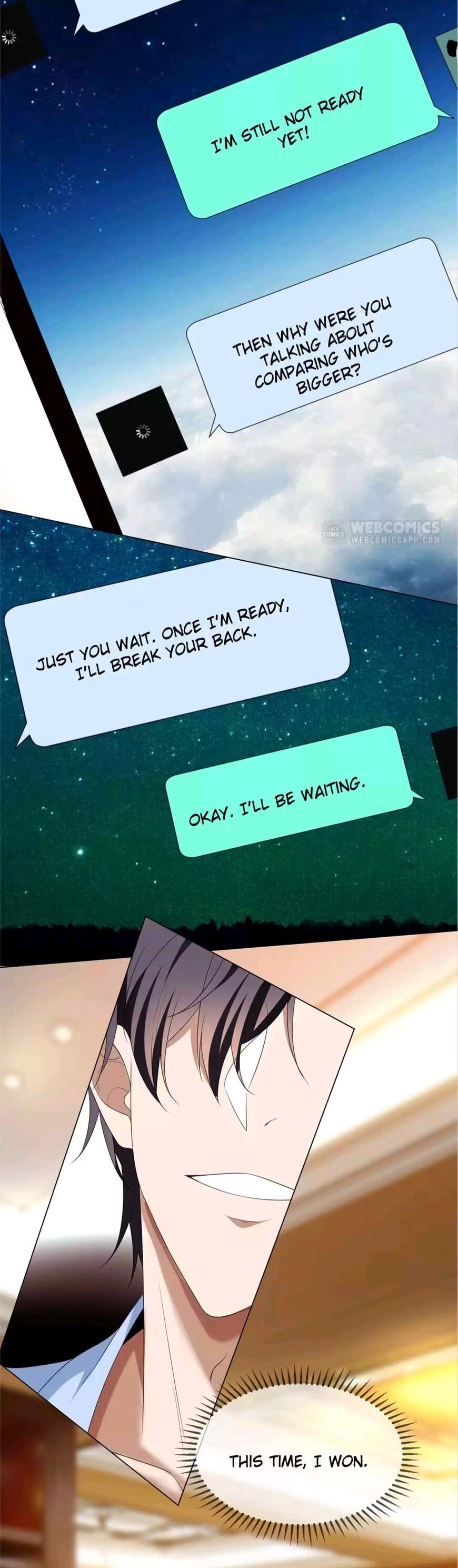 Page 7 of Chapter 111