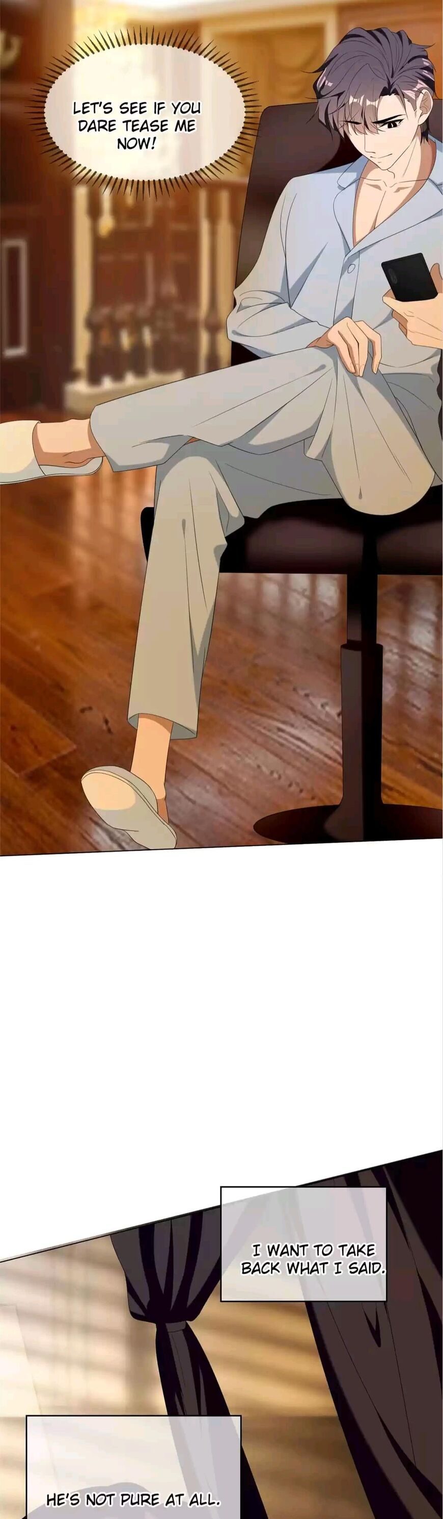 Page 8 of Chapter 111
