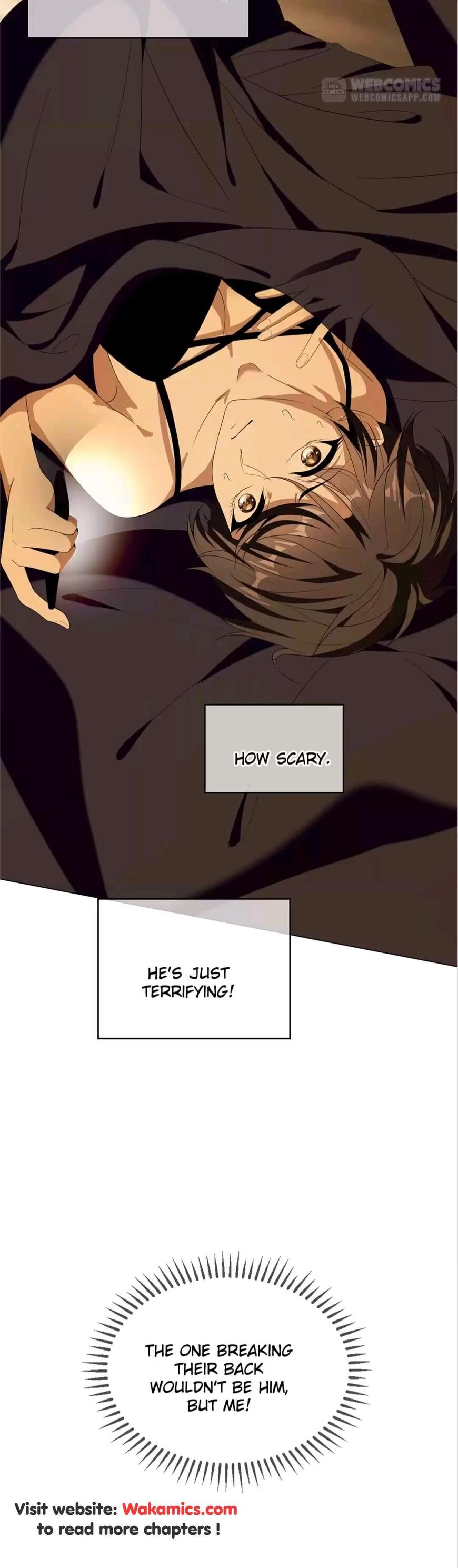 Page 9 of Chapter 111