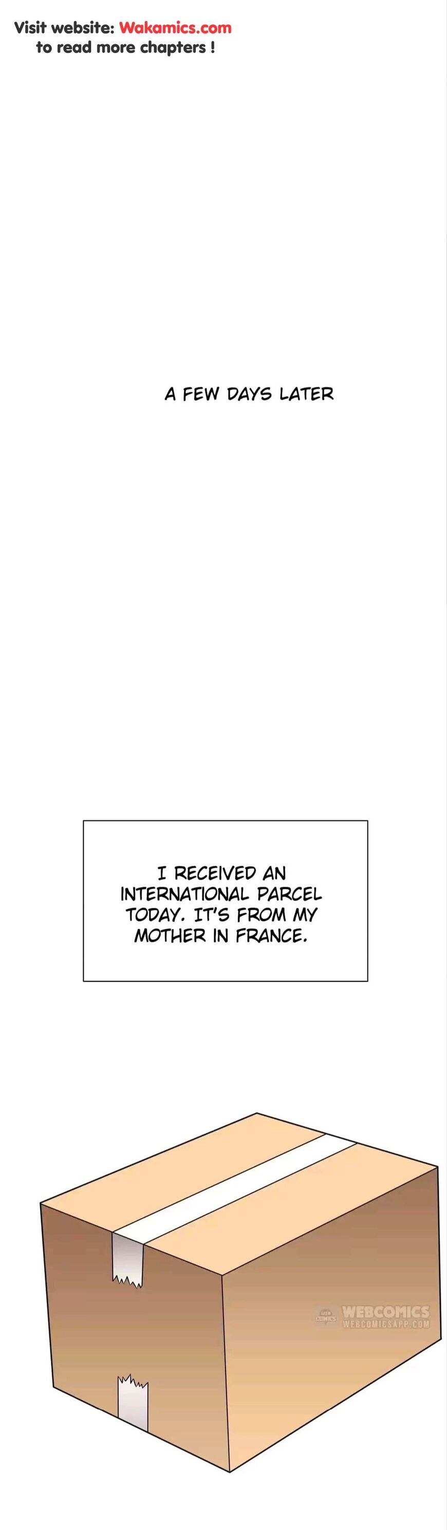 Page 10 of Chapter 111