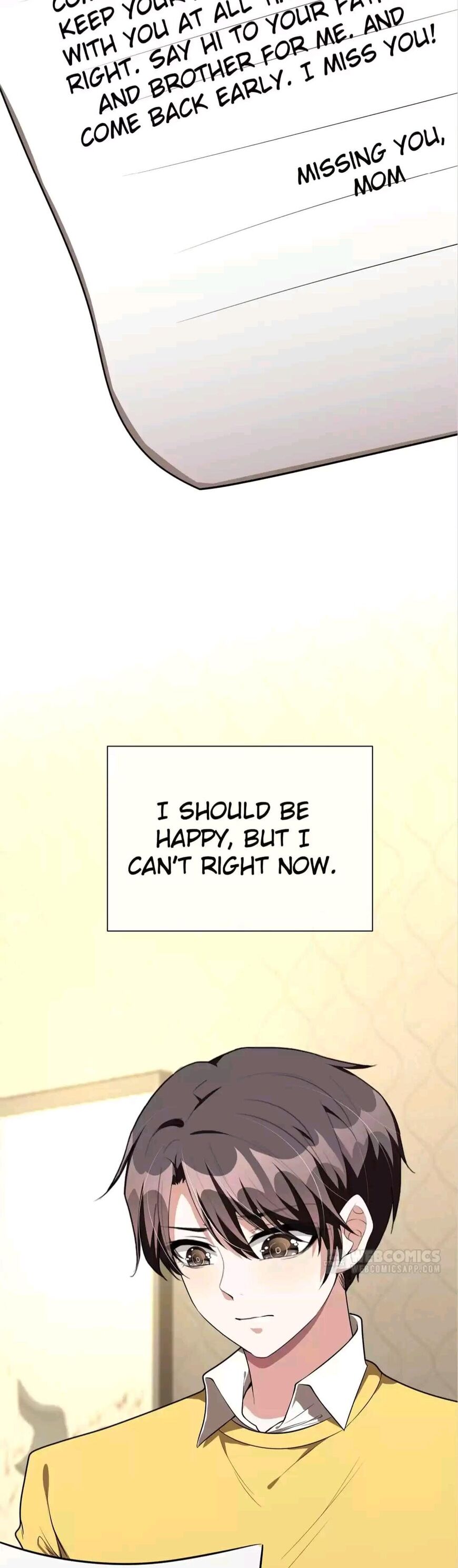Page 12 of Chapter 111