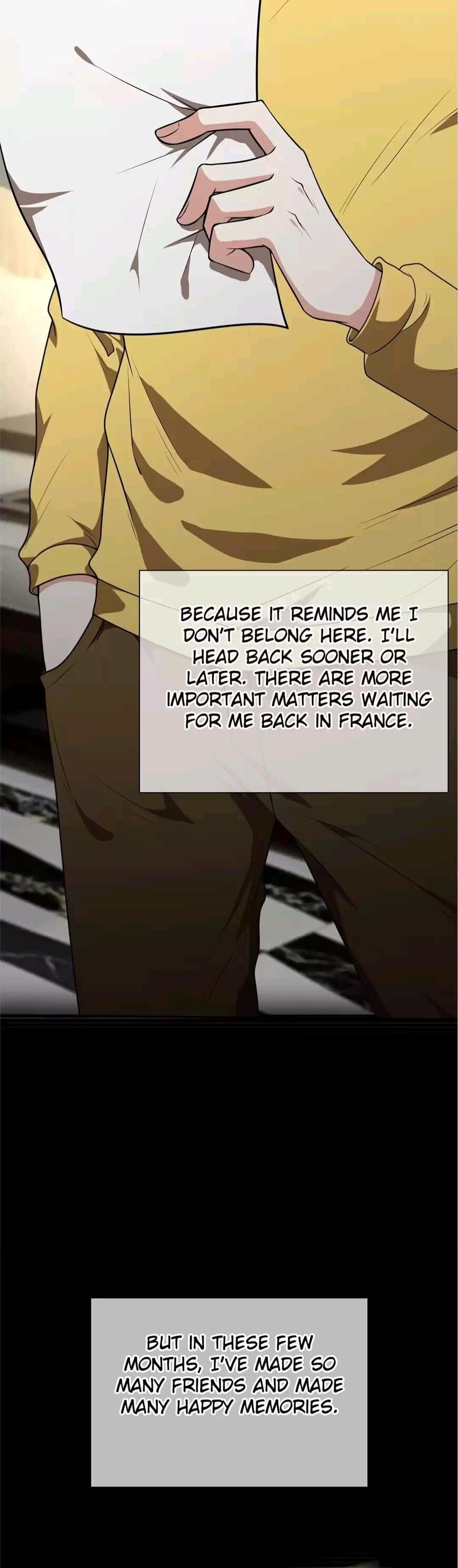 Page 13 of Chapter 111