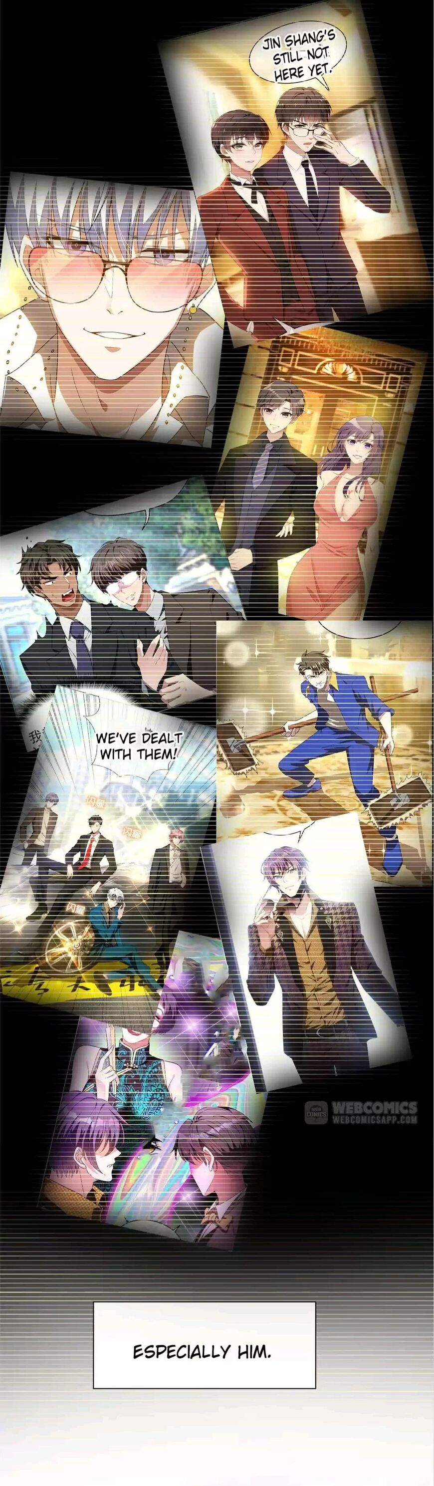 Page 14 of Chapter 111