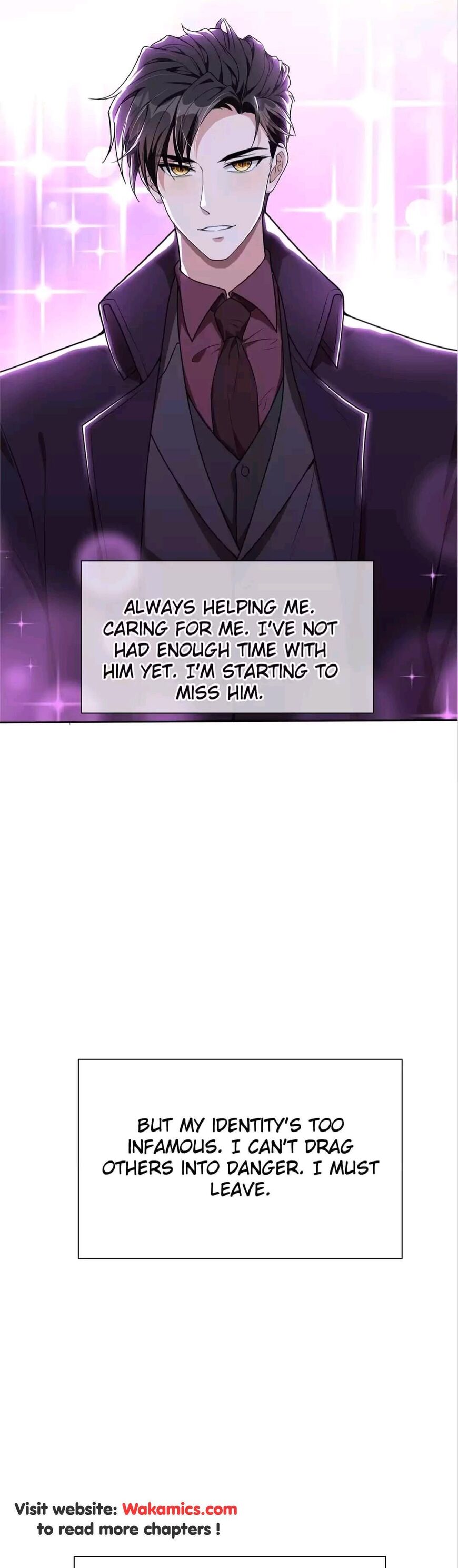 Page 15 of Chapter 111