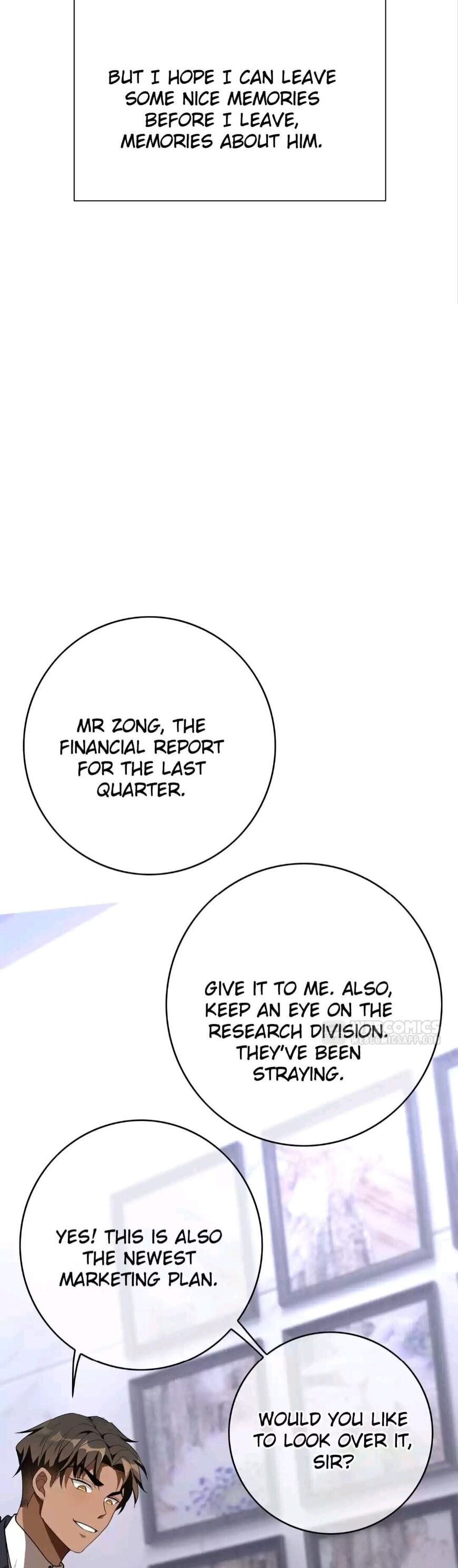 Page 16 of Chapter 111