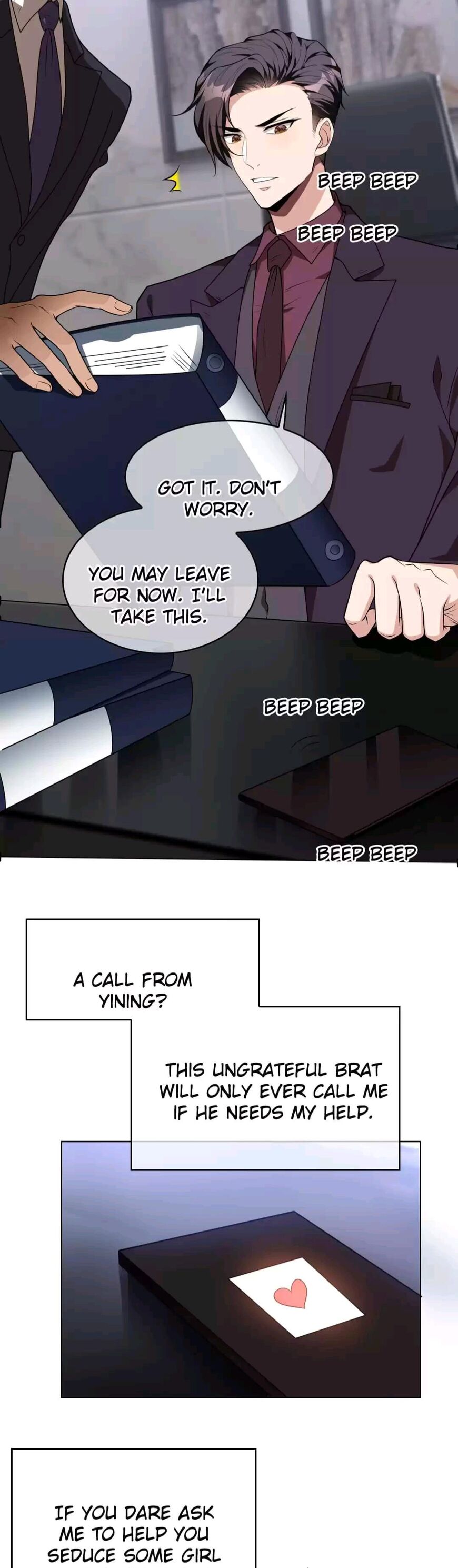 Page 17 of Chapter 111