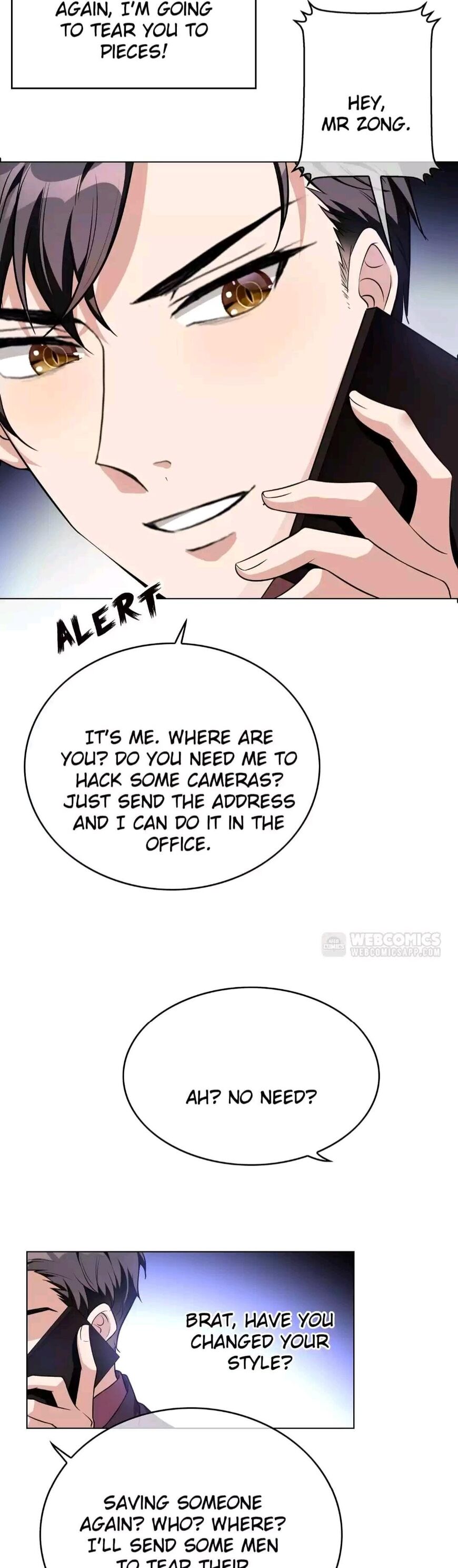 Page 18 of Chapter 111
