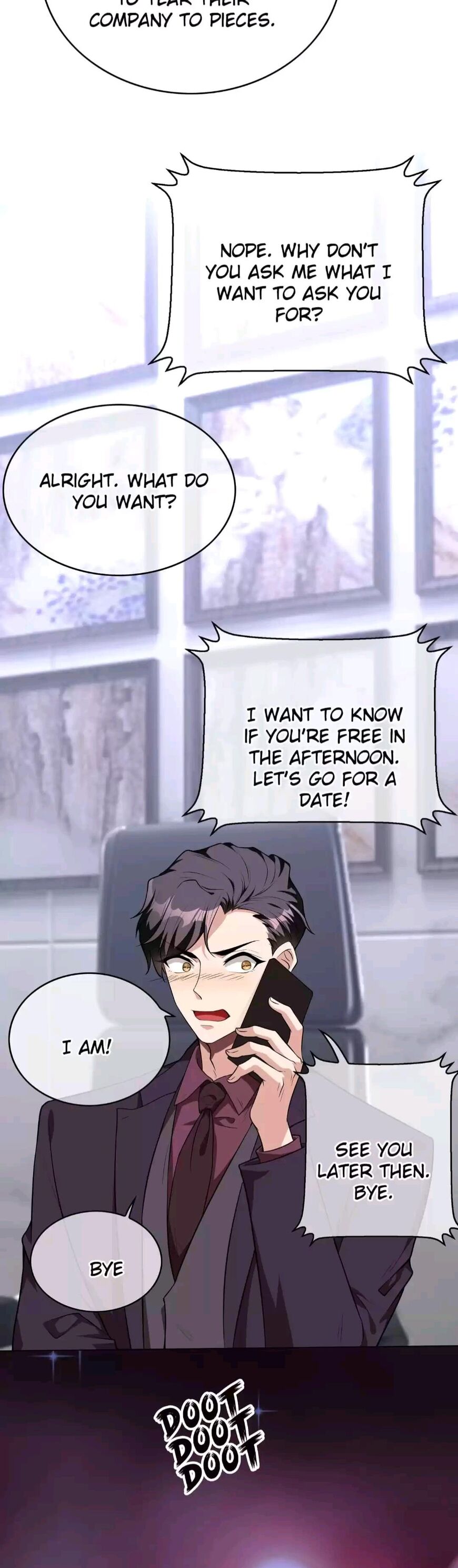 Page 19 of Chapter 111